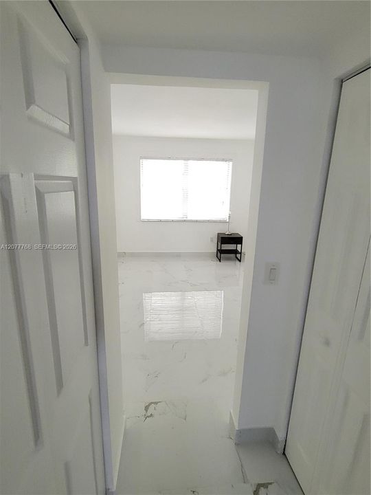En Renta: $2,500 (1 camas, 1 baños, 715 Pies cuadrados)