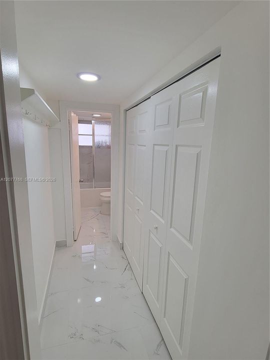 En Renta: $2,500 (1 camas, 1 baños, 715 Pies cuadrados)