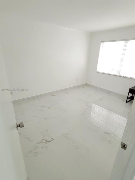 En Renta: $2,500 (1 camas, 1 baños, 715 Pies cuadrados)