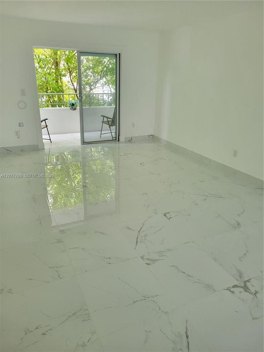 En Renta: $2,500 (1 camas, 1 baños, 715 Pies cuadrados)