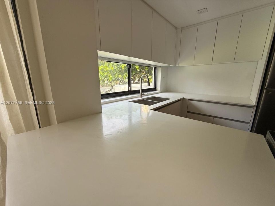 En Renta: $1,800 (1 camas, 1 baños, 640 Pies cuadrados)