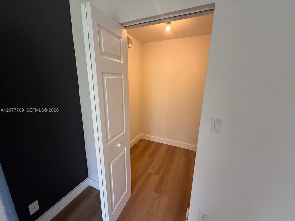En Renta: $1,800 (1 camas, 1 baños, 640 Pies cuadrados)