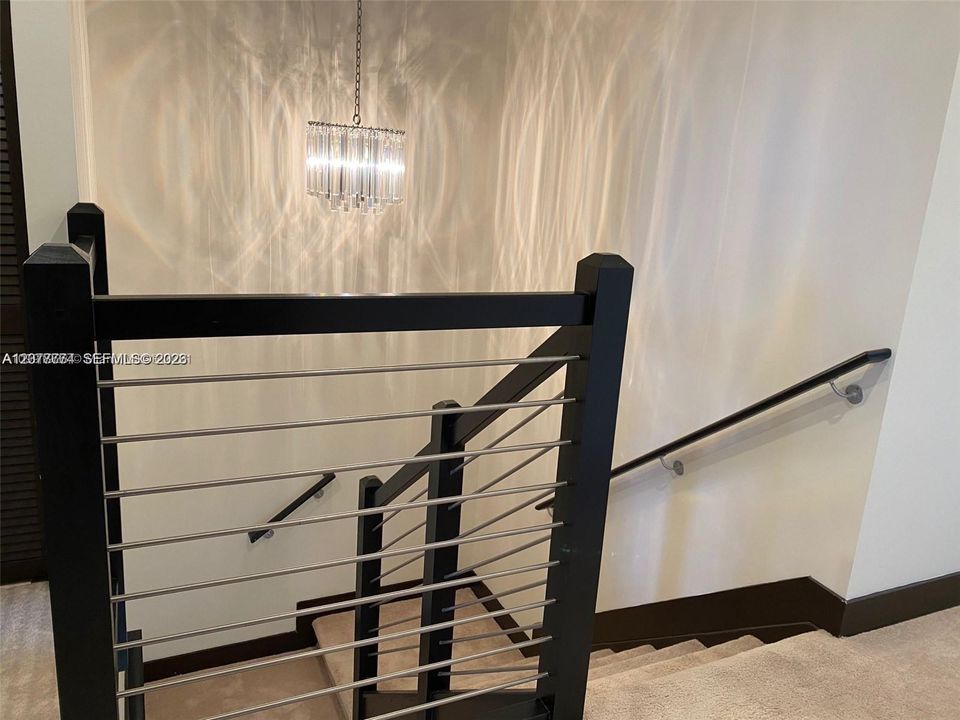 На продажу: $640,000 (3 спален, 2 ванн, 1586 Квадратных фут)