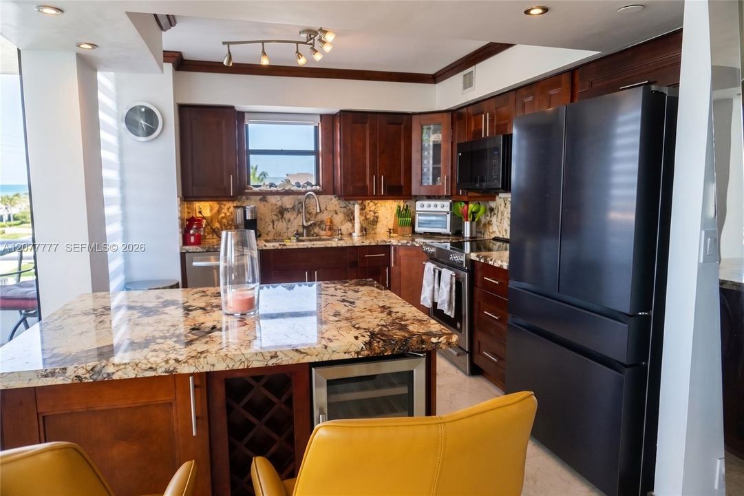 En Venta: $608,000 (2 camas, 2 baños, 1181 Pies cuadrados)