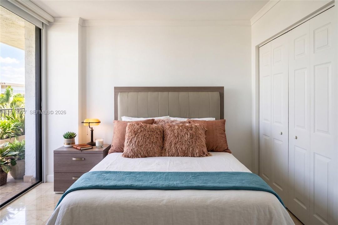 En Venta: $608,000 (2 camas, 2 baños, 1181 Pies cuadrados)