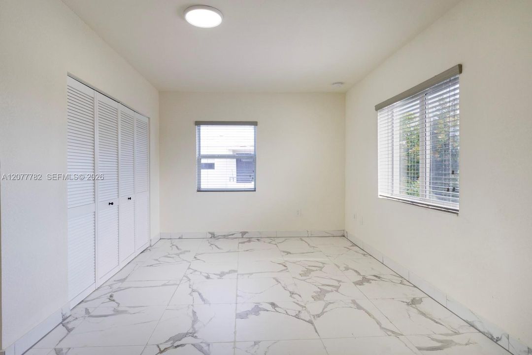 En Renta: $2,000 (2 camas, 1 baños, 840 Pies cuadrados)