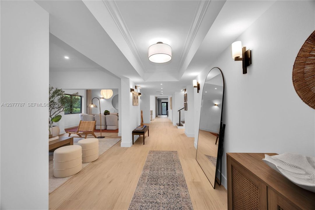For Sale: $2,995,000 (4 beds, 3 baths, 3140 Square Feet)