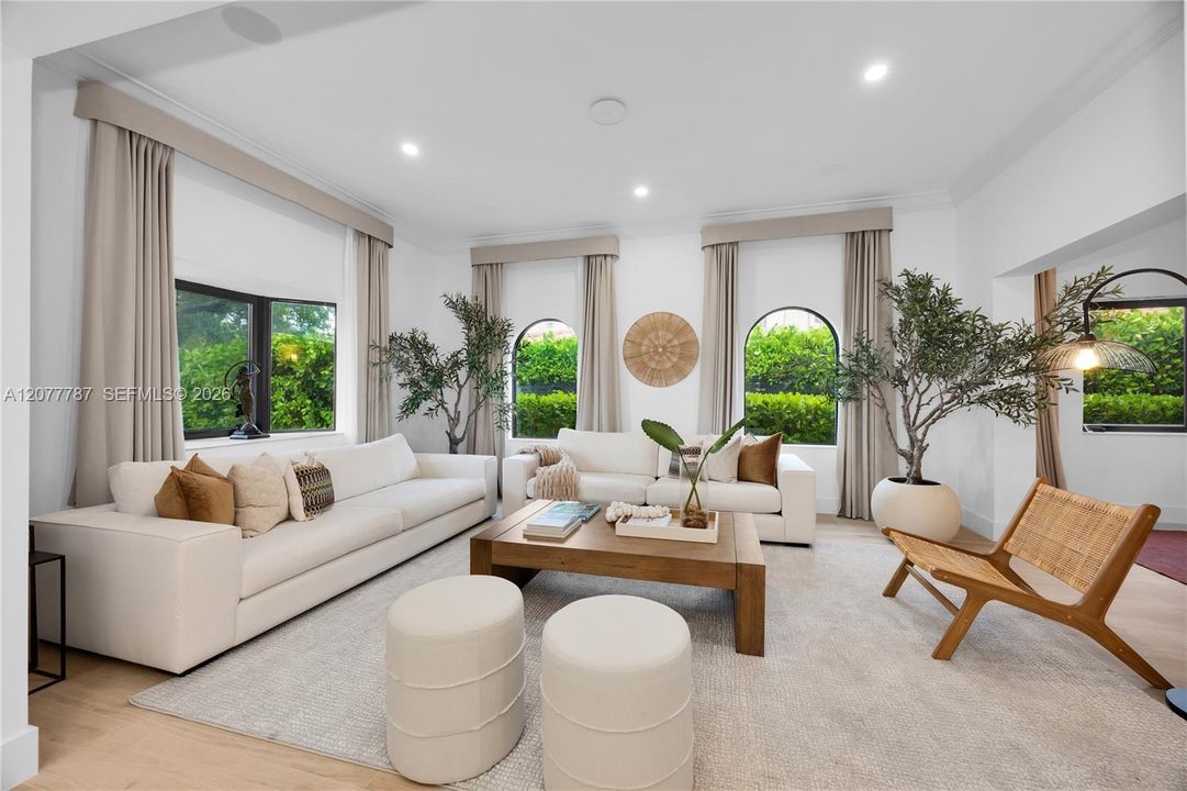 For Sale: $2,995,000 (4 beds, 3 baths, 3140 Square Feet)