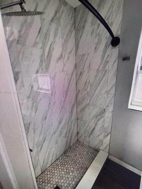 45-web-or-mls-1329-ne-5th-ave