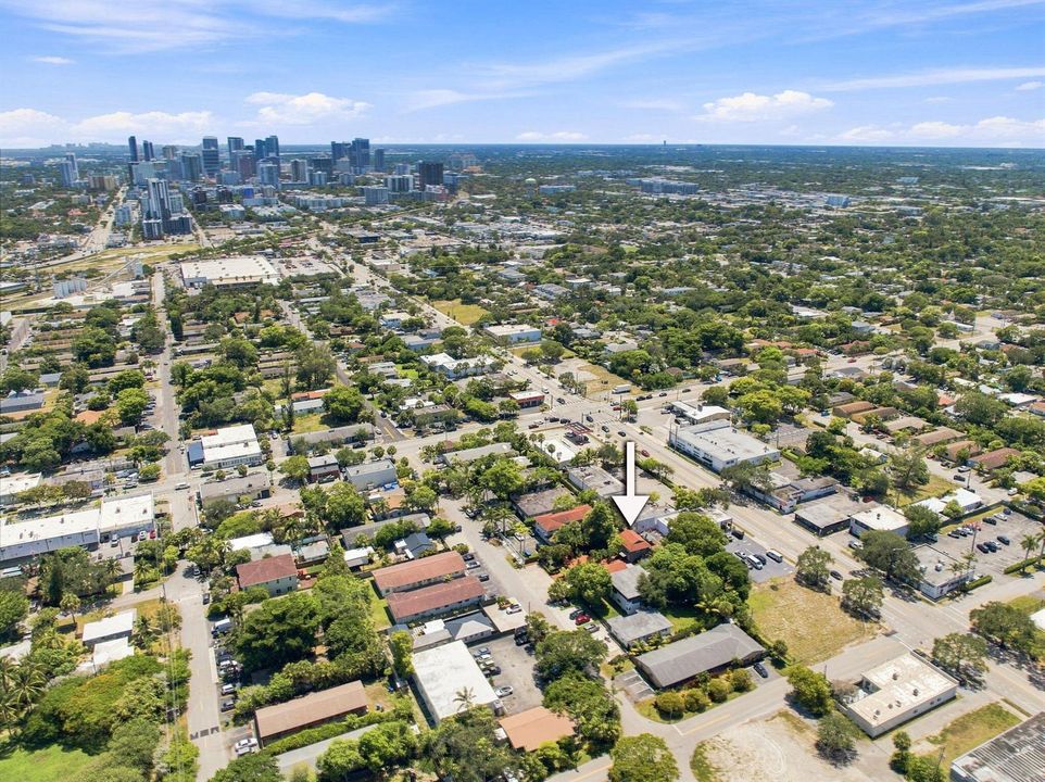 2-web-or-mls-1329-ne-5th-ave