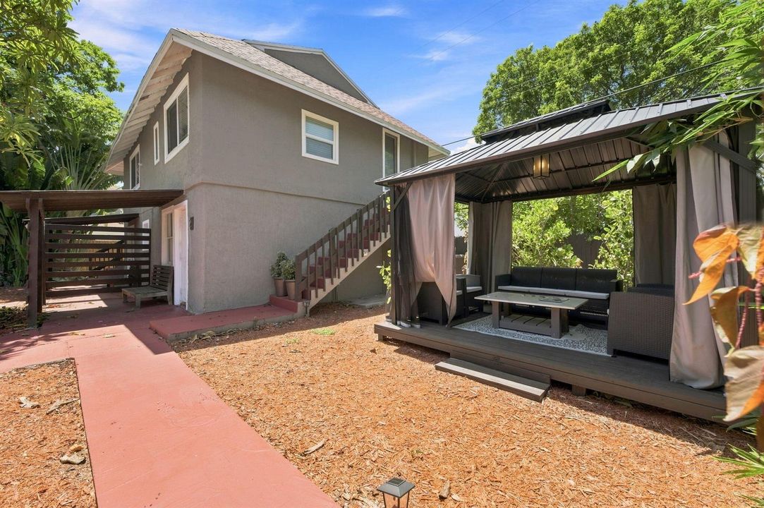 30-web-or-mls-1329-ne-5th-ave