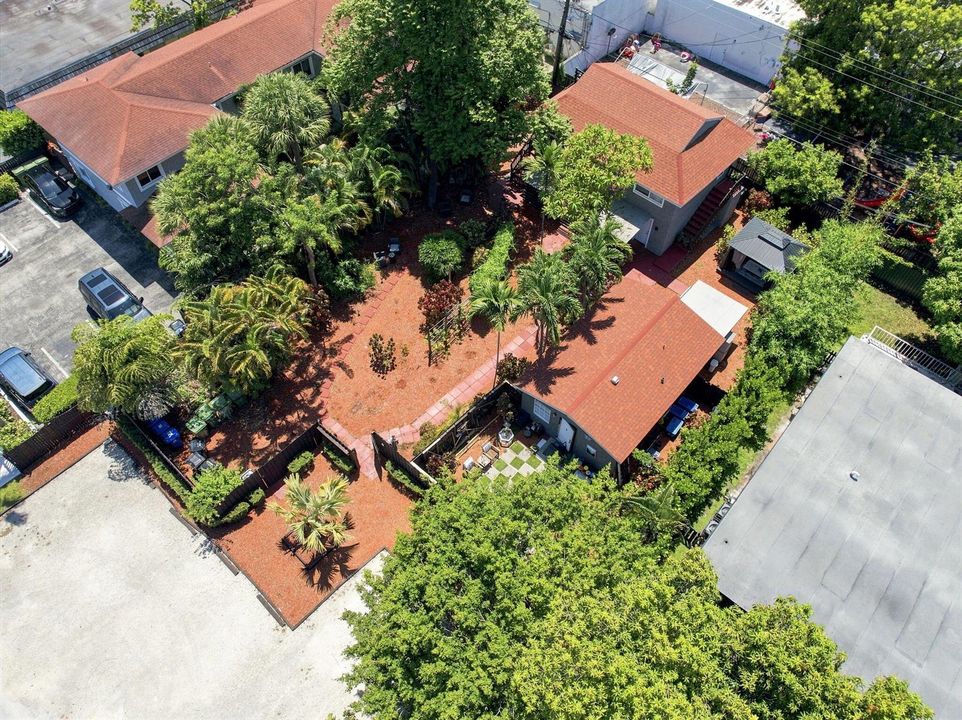 3-web-or-mls-1329-ne-5th-ave