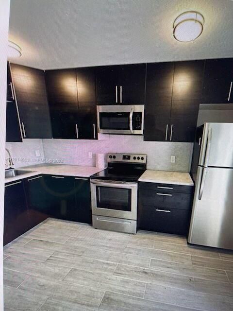 42-web-or-mls-1329-ne-5th-ave