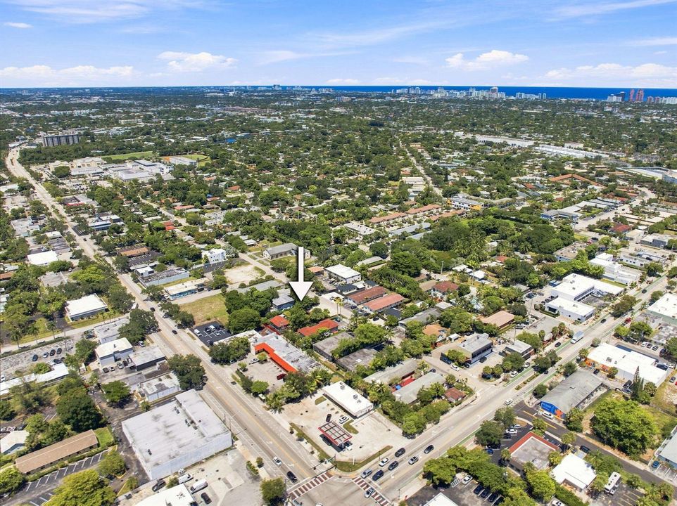 48-web-or-mls-1329-ne-5th-ave