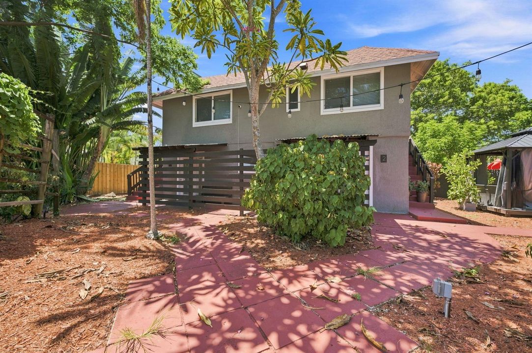 8-web-or-mls-1329-ne-5th-ave