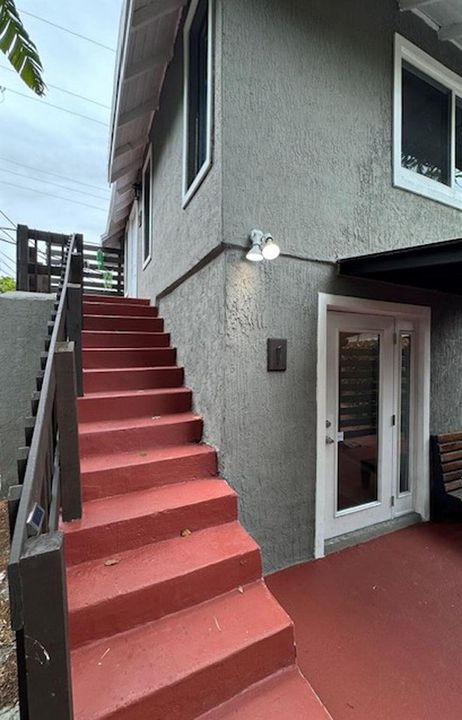 34-web-or-mls-1329-ne-5th-ave
