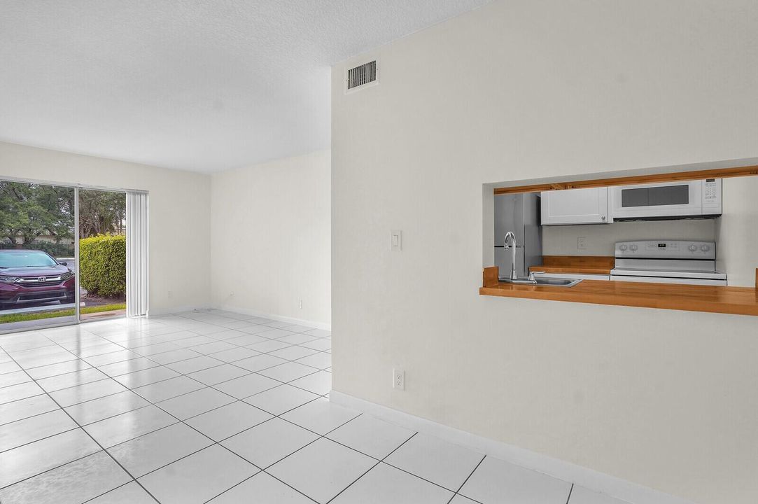 08_Image_8_mls