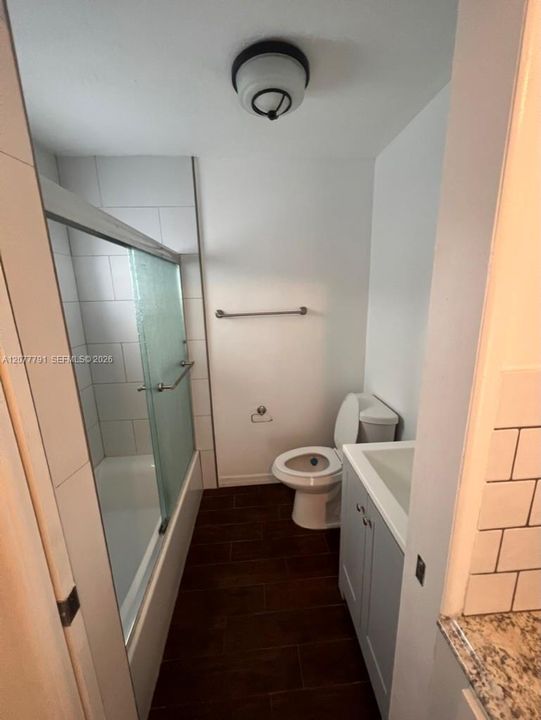 For Rent: $1,350 (0 beds, 1 baths, 500 Square Feet)