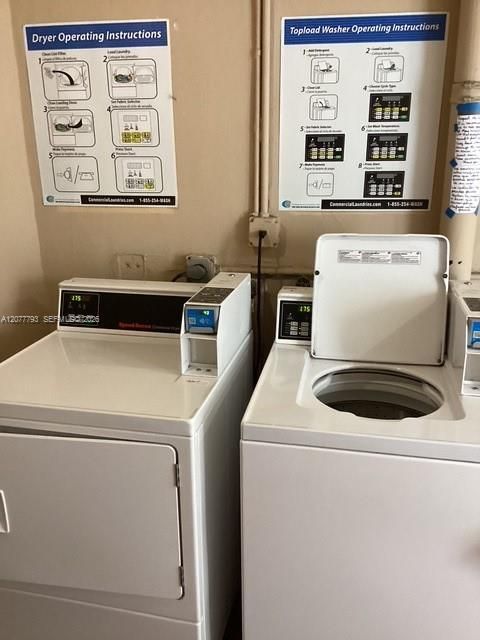 For Rent: $1,800 (1 beds, 1 baths, 898 Square Feet)