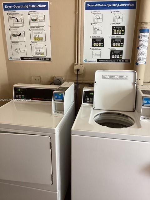 For Rent: $1,800 (1 beds, 1 baths, 898 Square Feet)