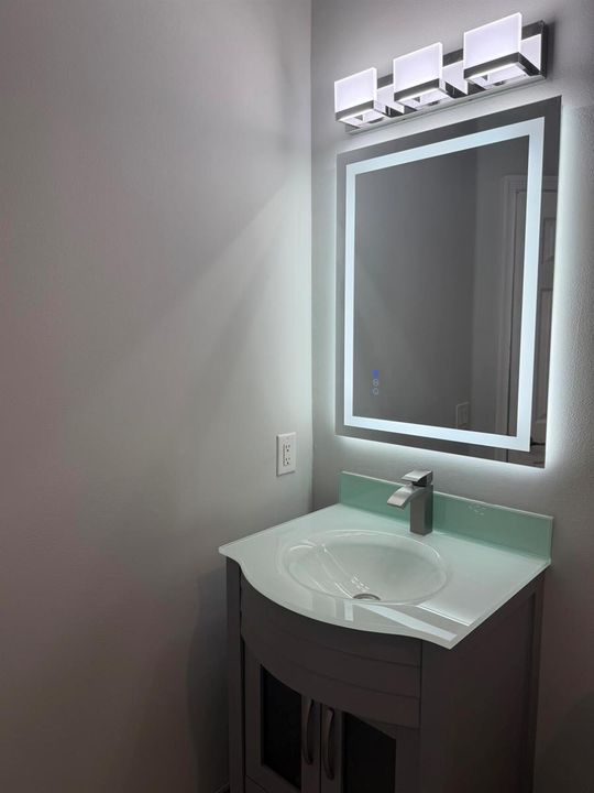 IMG_2034