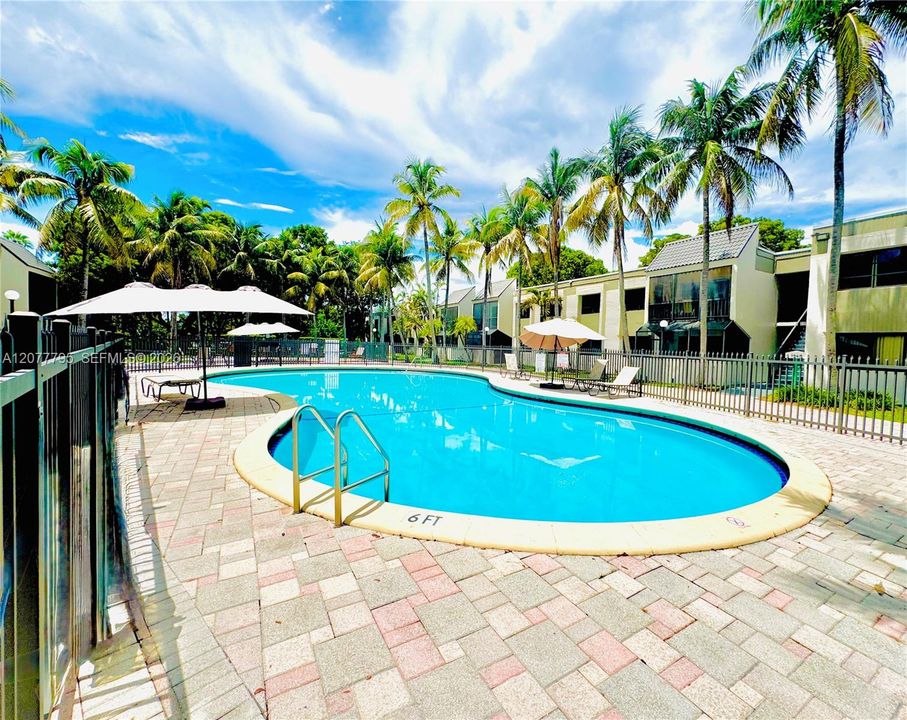 En Renta: $2,499 (2 camas, 2 baños, 1133 Pies cuadrados)
