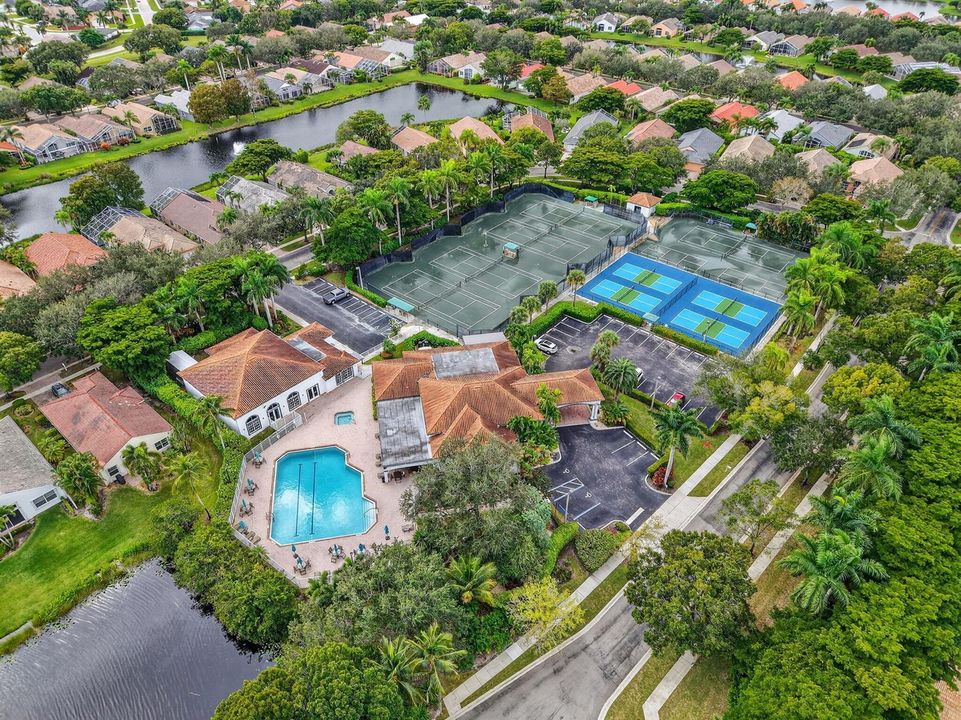 64-web-or-mls-DJI_20251029134518_0263_D