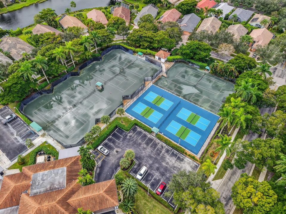 63-web-or-mls-DJI_20251029134436_0257_D