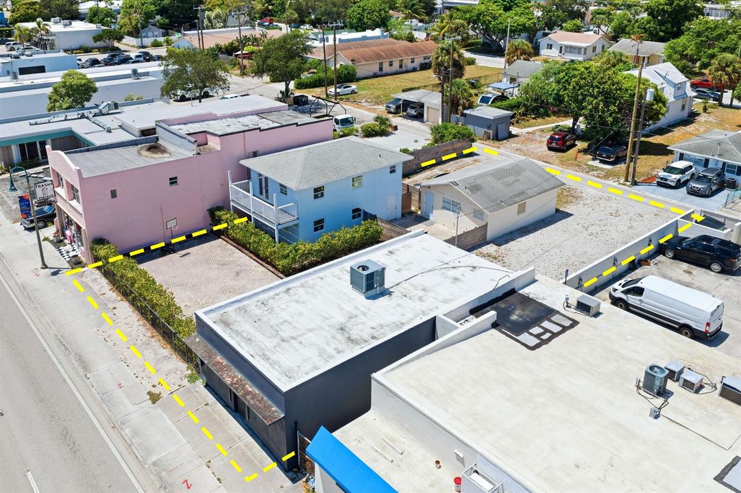 DJI_20260822123521_0143_D