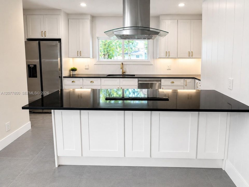 For Rent: $4,650 (3 beds, 2 baths, 1500 Square Feet)