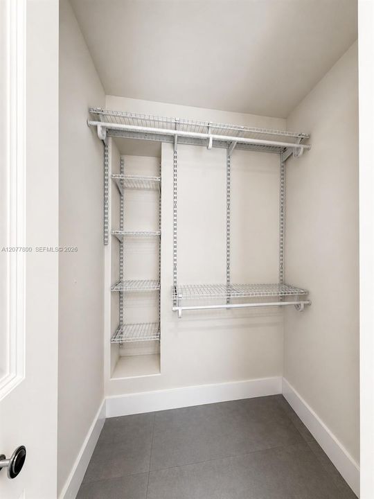 For Rent: $4,650 (3 beds, 2 baths, 1500 Square Feet)