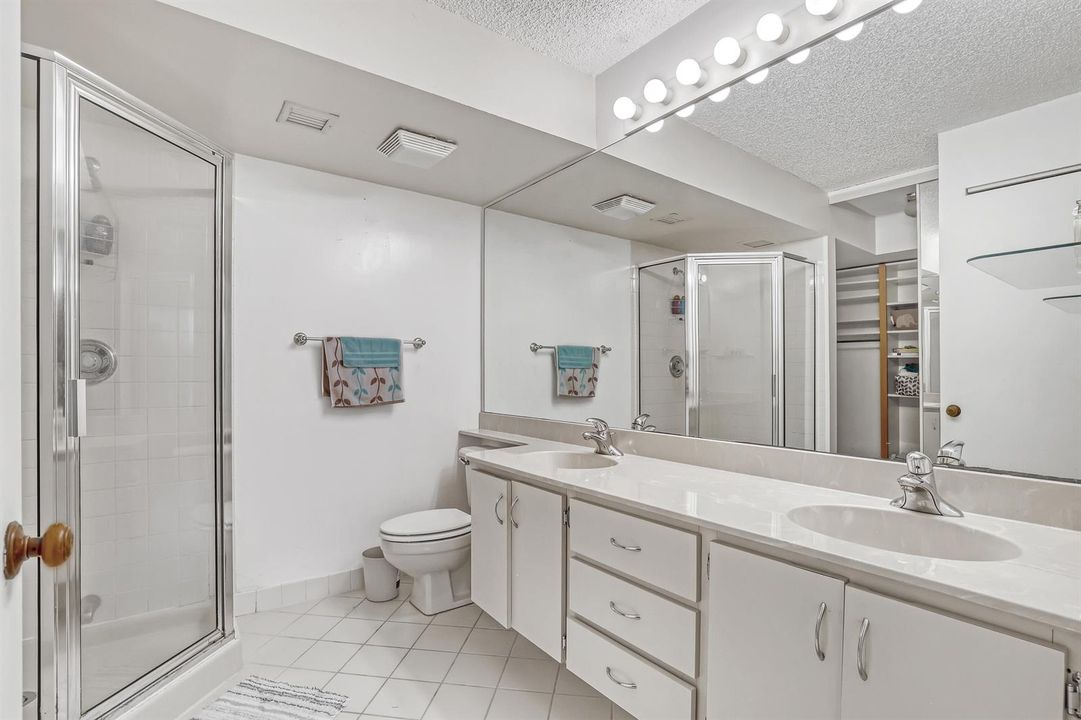 2621 Village #203 (15)