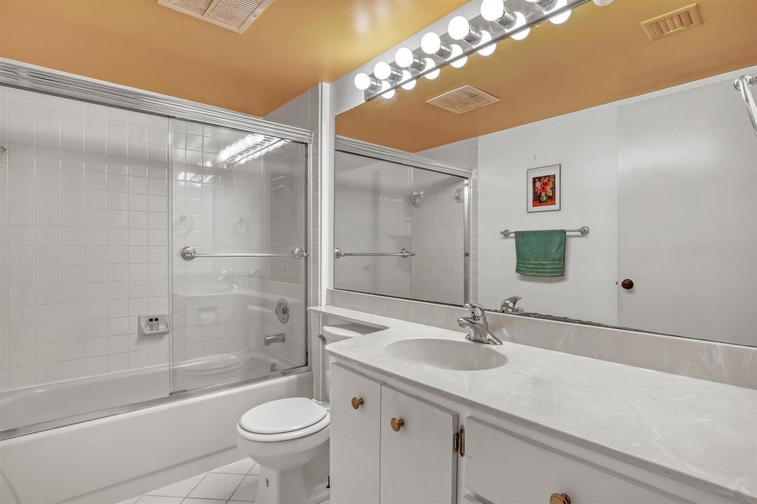 2621 Village #203 (20)