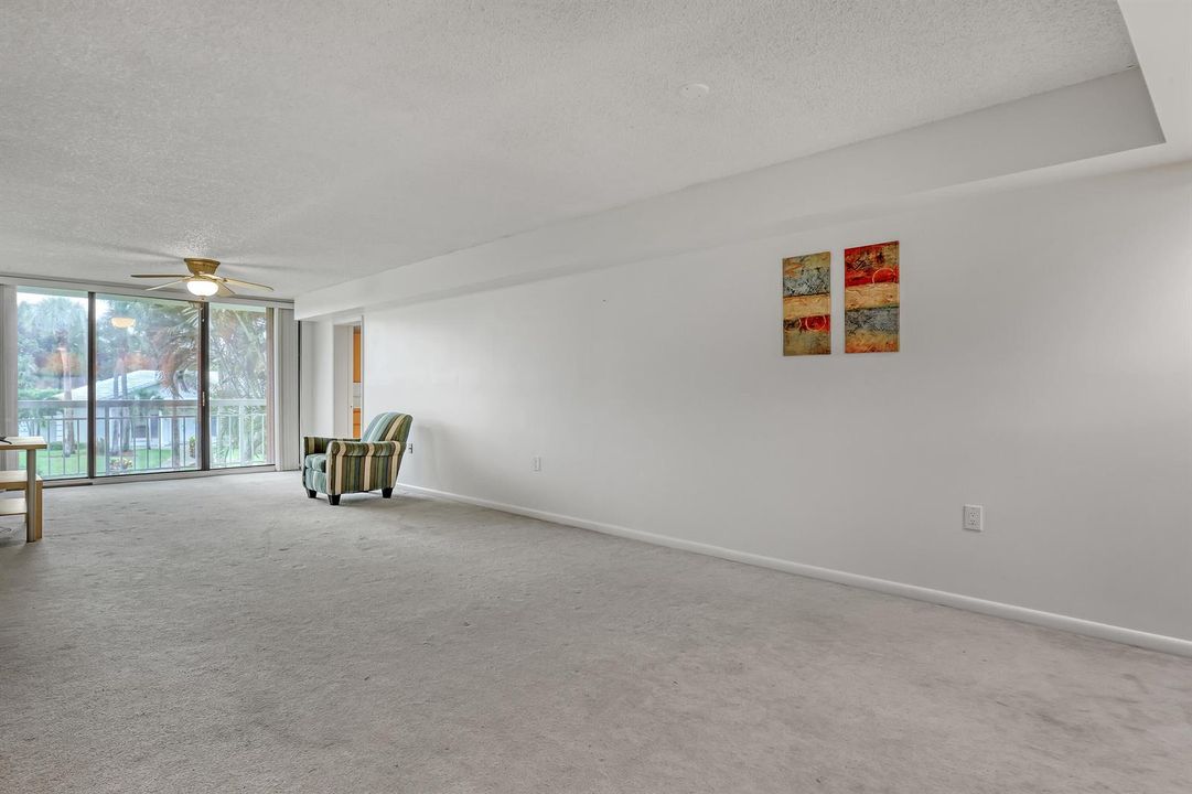 2621 Village #203 (3)