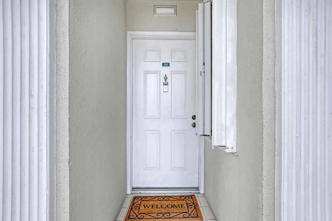 2621 Village #203 (1)