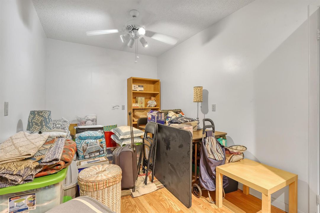 2621 Village #203 (21)