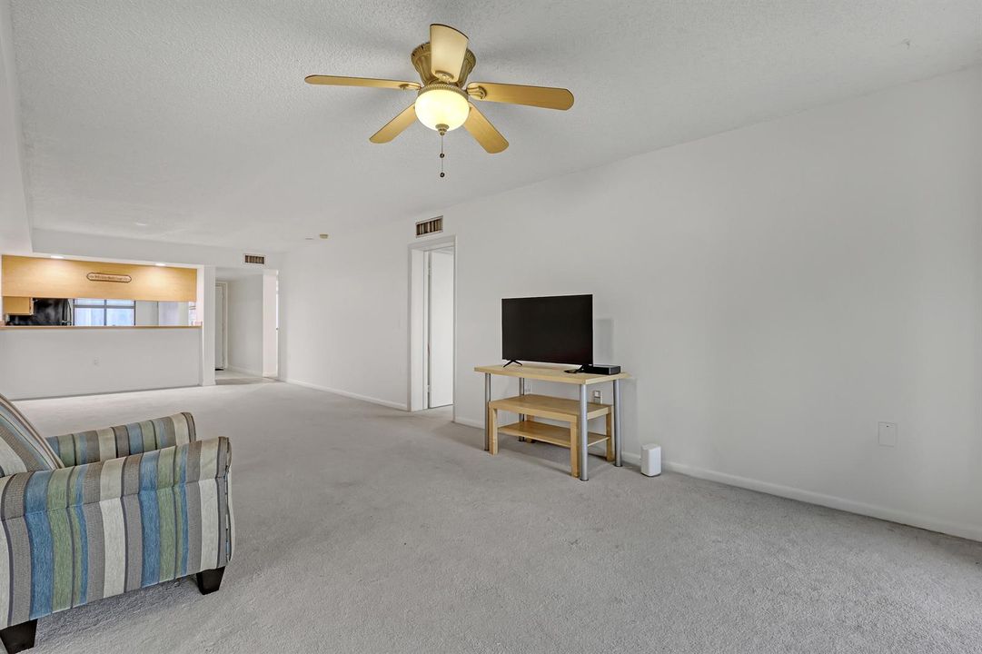 2621 Village #203 (7)