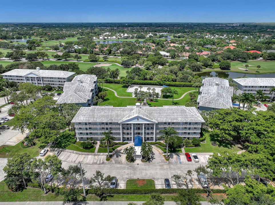 DJI_0528_10e
