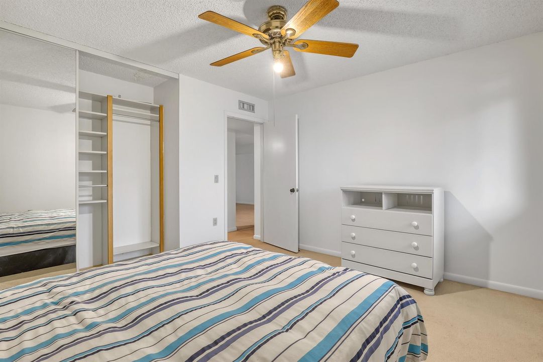 2621 Village #203 (19)