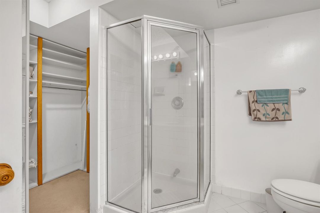 2621 Village #203 (16)
