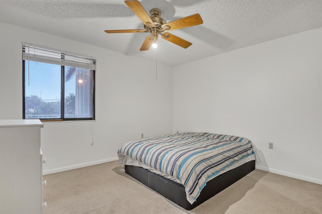 2621 Village #203 (18)