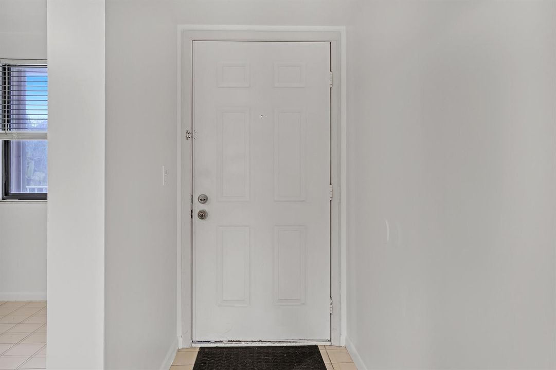 2621 Village #203 (2)