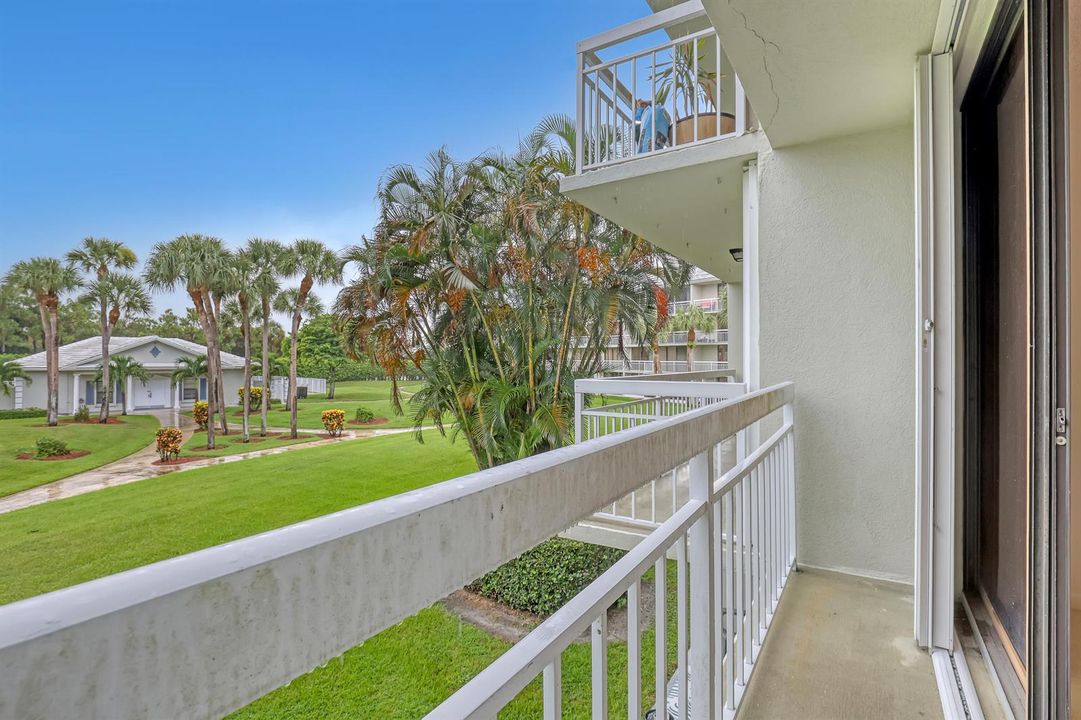 2621 Village #203 (23)