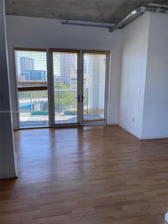 En Renta: $2,700 (2 camas, 2 baños, 994 Pies cuadrados)