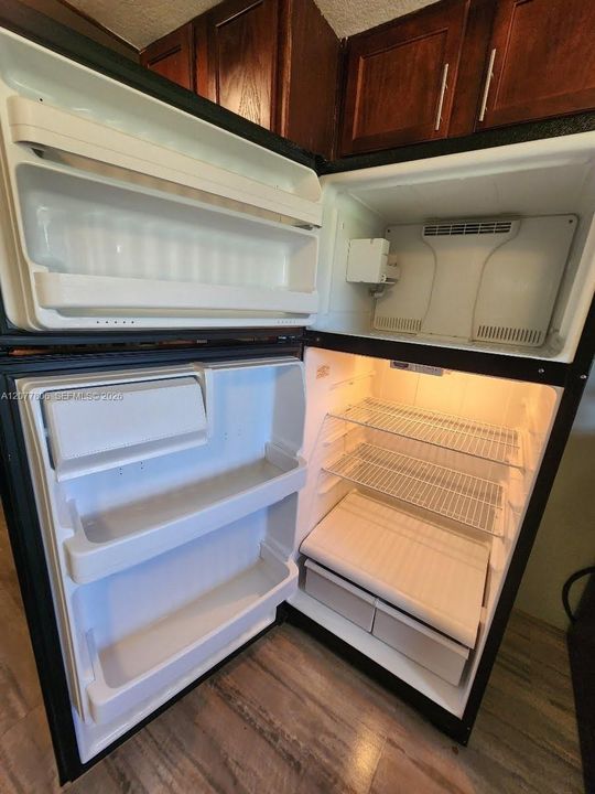 En Renta: $2,100 (3 camas, 1 baños, 550 Pies cuadrados)