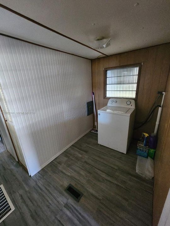 En Renta: $2,100 (3 camas, 1 baños, 550 Pies cuadrados)