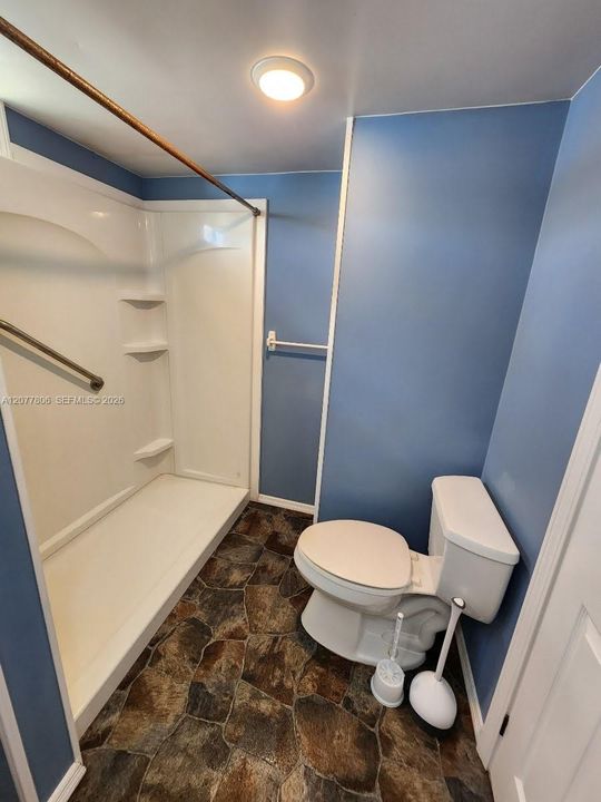 En Renta: $2,100 (3 camas, 1 baños, 550 Pies cuadrados)