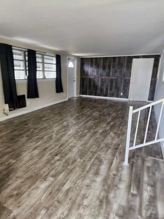 En Renta: $2,100 (3 camas, 1 baños, 550 Pies cuadrados)