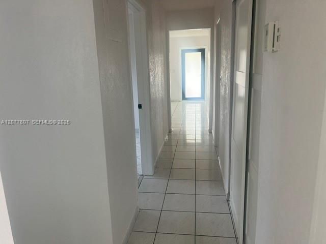 For Rent: $4,200 (3 beds, 2 baths, 1342 Square Feet)