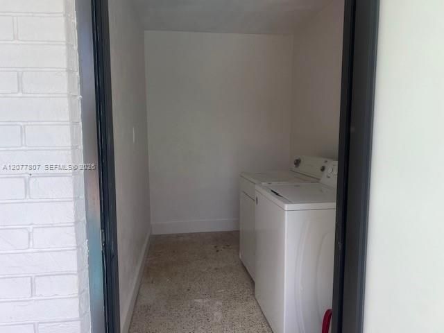 For Rent: $4,200 (3 beds, 2 baths, 1342 Square Feet)